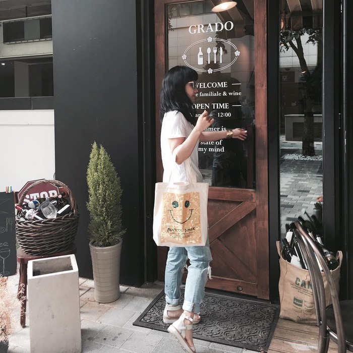 Instagram@hellosobon